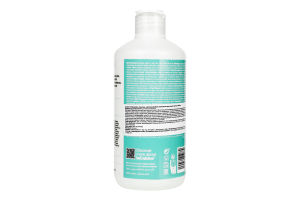 Шампунь LaCabine Purifying Detox д/жирного волосся