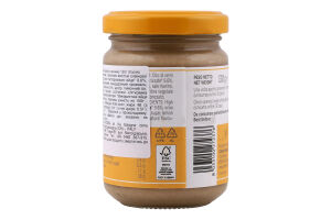 Майонез Don Antonio з чорн.часн. 43,5% 130г И376 (Італія)