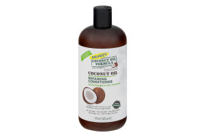 Palmer's Coconut Oil Formula Repairing Conditioner