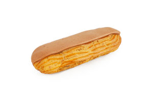 Эклер Оld school Завертайло п/у 70г