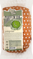 Пирожок с капустой Nove Dilo м/у 80г