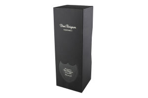 Шампанское 0.75л 12.5% белое сухое П2 Винтаж 2006 Dom Perignon к/у
