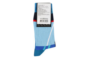 Носки Feeelings Creative №473 41-46 Австрия