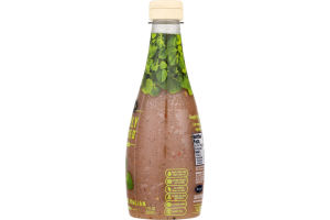 Marzetti Simply Dressed Light Vinaigrette Red Wine Italian