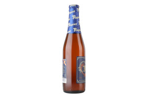Сидр 330мл 8% ігристий напівсухий купажний міцний Rose Cider Magnum Sekt пл