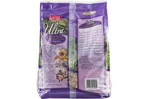 Kaytee Ultra Gourmet Blend For Wild Birds