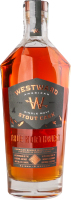 Віскі Westward Stout Cask Finish
