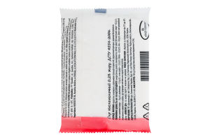 Сир кисломолочний 0.2% Mimimilk м/у 185г
