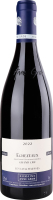 Вино 0.75л 13.5% красное сухое Echezeaux Grand Cru Les Loachausses Domaine Anne Gros бут