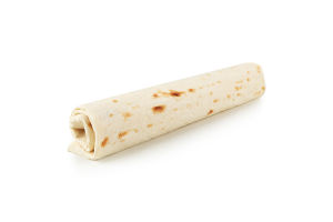 Лаваш тонкий армянский Урожай м/у 200г