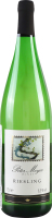 Вино Peter Mayer Riesling белое сухое