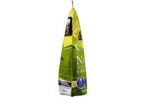 Purina Cat Chow Naturals Plus Vitamins & Minerals