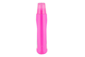 Гель для удаления пятен для тканей универсальный Pink Oxi Action Vanish 1л
