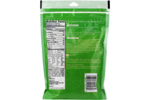 SE Grocers Fancy Shredded Reduced Fat Mild Cheese