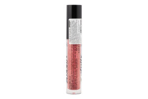 Блиск д/губ Jelly Gloss 24 фрукт дракона 6мл Colour Intense