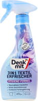 Кондиціонер для білизни Denkmit 3в1