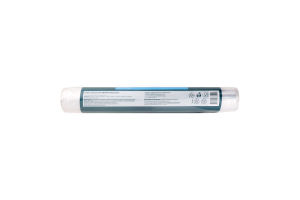 Пленка пищевая 50м METRO PROFESSIONAL 1шт