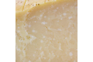 Сир Ghidetti Парміджано Реджано Меццано 32%кор/мол