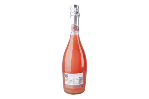 Напій вин.Nozeco Bellini P б/сол0%0,75л