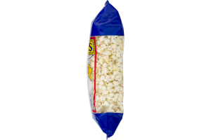 Martin's Butter Flavored Popcorn Value Size