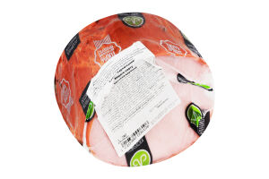 Балык Карпатский Родинна ковбаска в/к в/с кг