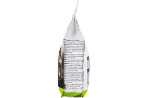 Nature's Promise Dog Food Lamb & Brown Rice