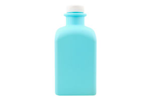 Гель для стирки чувствительный универсальный Summer essence Sansin 2л