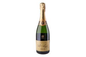 Шампанське Pol Roger BlanceDeBlancs Brut Vintage13