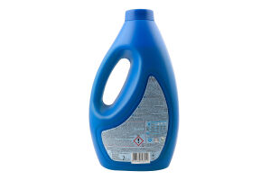 Гель д/стирки Tino High-Power Mountain spring цв/б