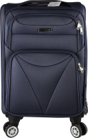 Валіза дорожня S 958843