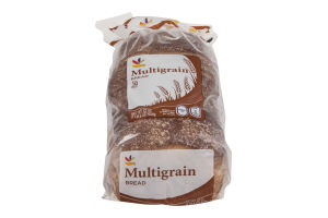 Ahold Multigrain Bread