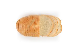 Хліб нарізний Урожайний Формула смаку м/у 700г