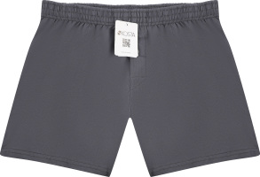 Труси-боксери чоловічі р.L-3XL 3112-10 Коста