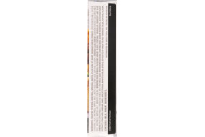 Lean Cuisine Favorites Cheddar Potatoes with Broccoli