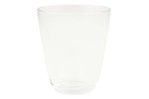 Стакан 300мл №53090-MC12X158 Motif Uniglass 1шт