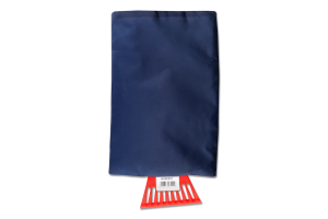 Шкребок д/льоду з рукавицею SK04/ROP Куфета