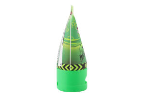 Цукерка кисла паста Slimy Dr.Sour 50г