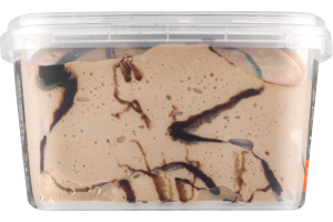 Prestige Real Gelato Peanut Butter Cup