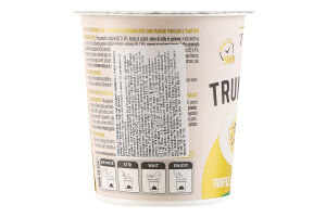 Різото Tartufi Jimmy трюфель-гриби шв/приготув