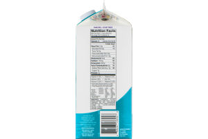 Ahold Almondmilk Original