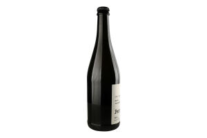 Перри игристый 0.75л 6-6.5% брют Perry Berryland бут