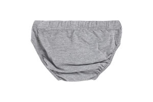 Труси д/хлопчиків р.110-152 2793-10 Коста