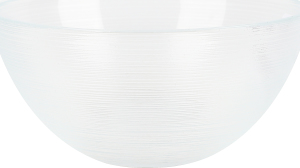 Салатник стекло d15см №44100010 Koopman International B.V. 1шт