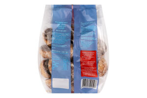 Пряники с начинкой Со сгущенным молоком Хіт продукт м/у 350г