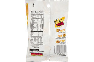 Corn Nuts Original