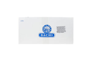 Тунец консервированный в собственном соку (сырье)