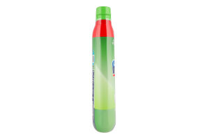 Средство для мытья посуды в посудомоечных машинах 0% Power Gel Finish 900мл