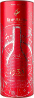 Коньяк 0.7л 40% 1738 Accord royal Remy Martin тубус