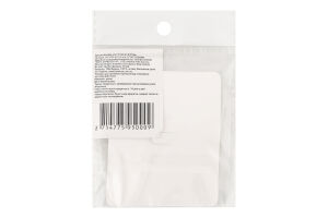 Брошка Калібрі жовтий метал 3,2*4см