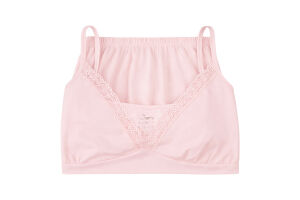 Комплект жiночий Топ+Шорти р.96-100 2627-2 Коста